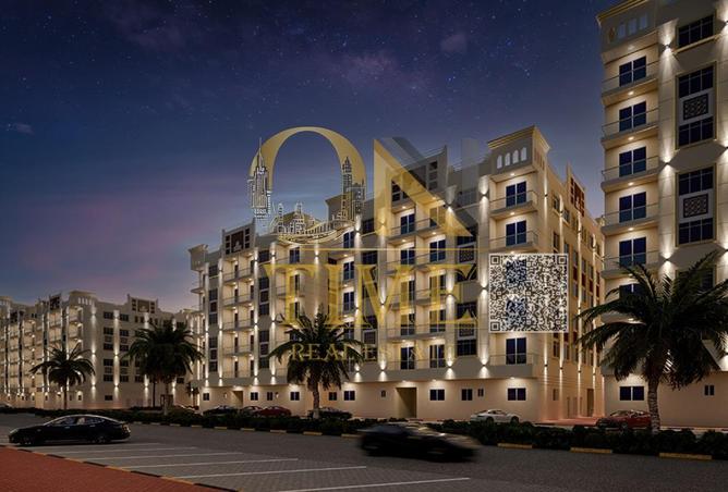 15852468 - Property Main Image