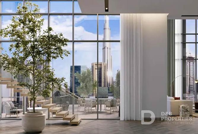 15231548 - Property Image 3