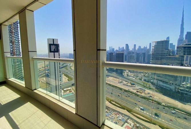 15522811 - صورة العقار 2