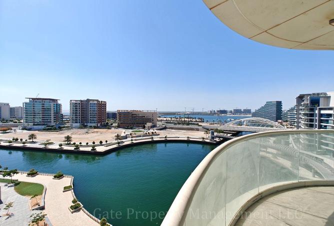 16023835 - الصورة الرئيسية للعقار