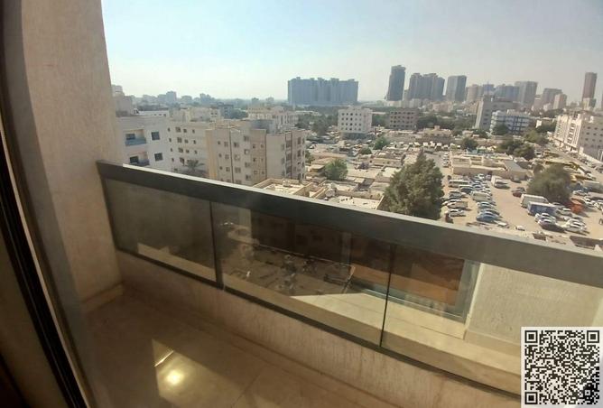 15926593 - الصورة الرئيسية للعقار