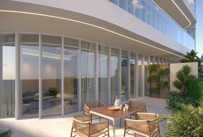 15875868 - Property Image 2