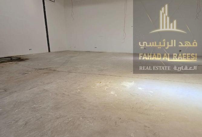 15124780 - صورة العقار 2