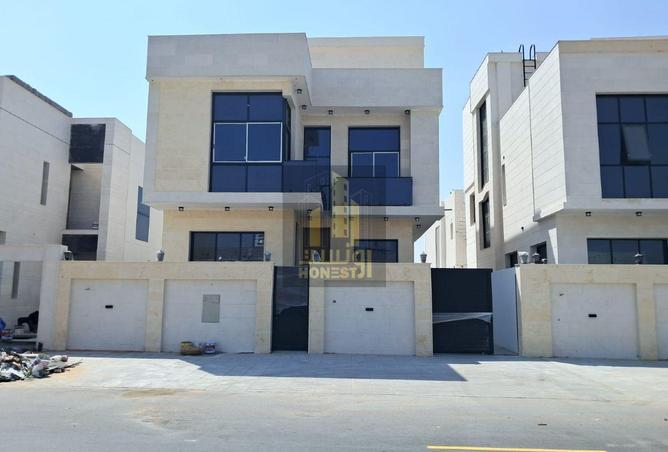 15293561 - الصورة الرئيسية للعقار