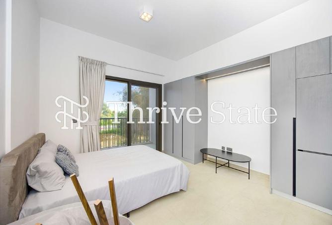 15649641 - Property Image 3