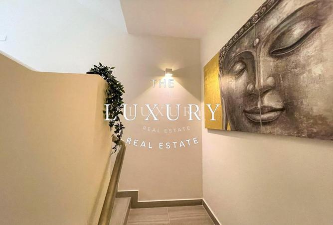 14156282 - Property Image 3