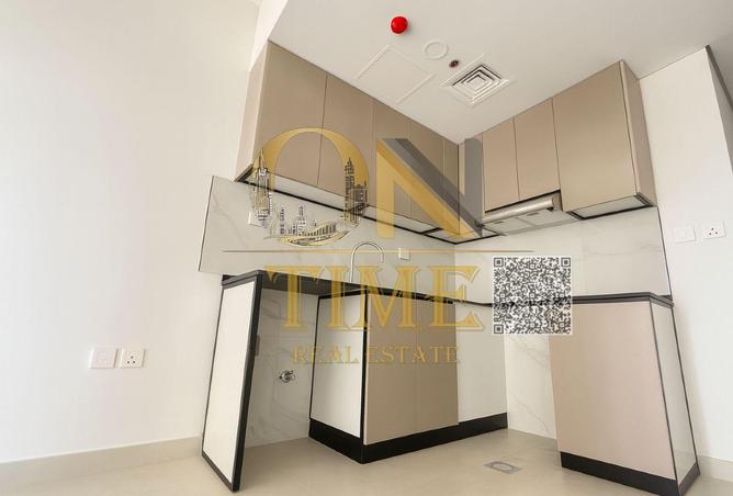 15643540 - صورة العقار 2