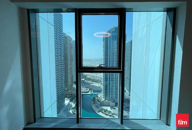 15774363 - Property Image 2