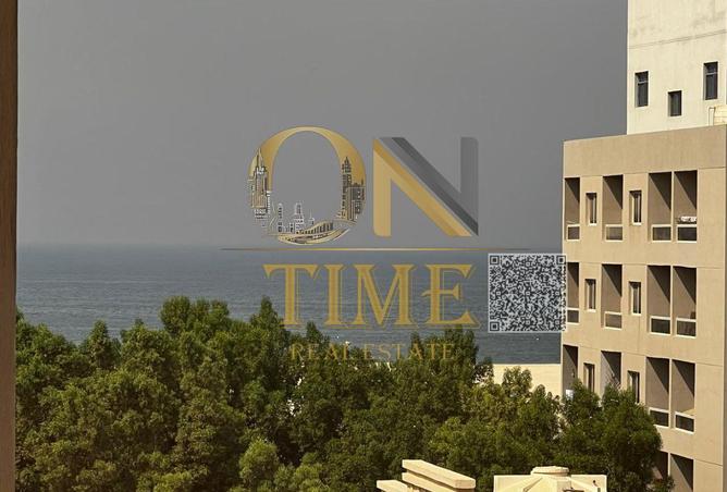 15479626 - الصورة الرئيسية للعقار