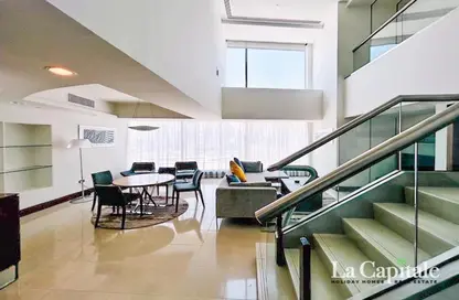 شقة - 2 غرف نوم - 3 حمامات للايجار في جميرا ليفين - برج التجارة العالمي السكني - المركز المالي العالمي - دبي شقة - 2 غرف نوم - 3 حمامات للايجار في جميرا ليفين - برج التجارة العالمي السكني - المركز المالي العالمي - دبي