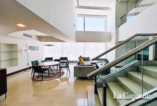 15754134 - Property Main Image