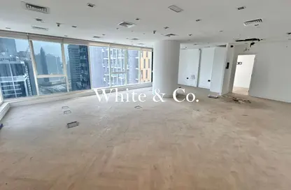 Office Space - Studio for rent in Churchill Executive Tower - Churchill Towers - Business Bay - Dubai Office Space - Studio for rent in Churchill Executive Tower - Churchill Towers - Business Bay - Dubai