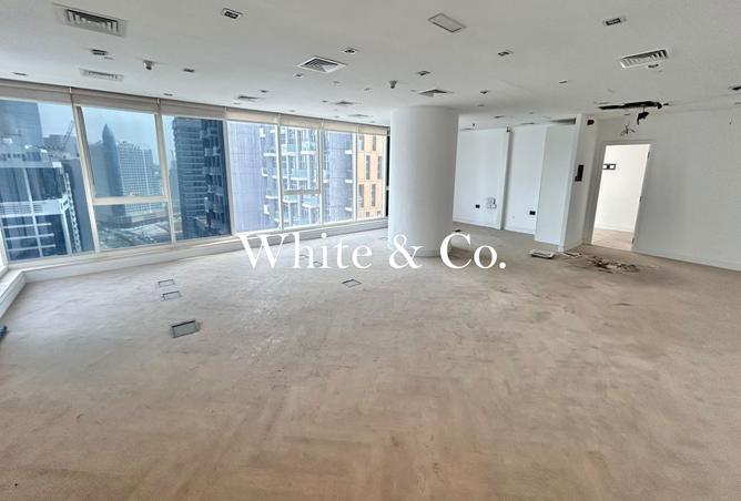 15610987 - الصورة الرئيسية للعقار