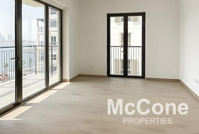 15641650 - Property Image 3