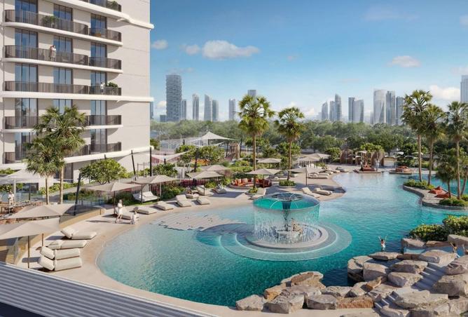 15215141 - Property Main Image
