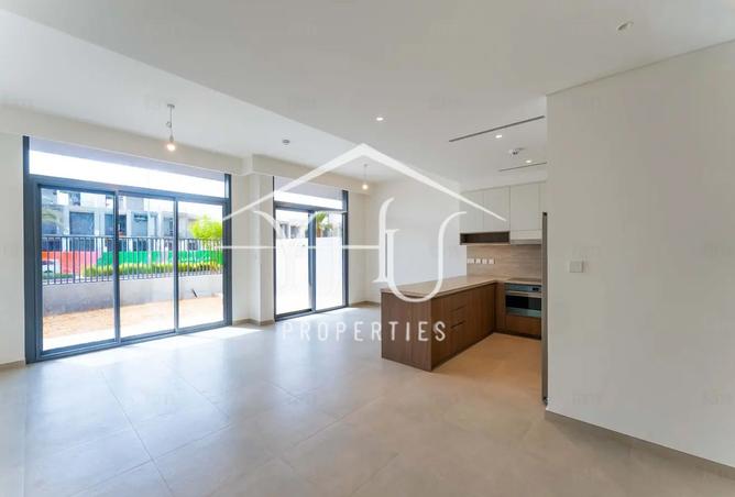 16066208 - Property Main Image