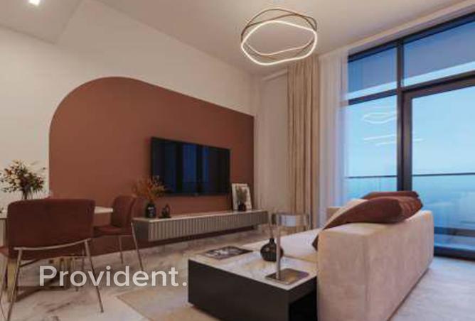 15968894 - Property Image 3