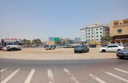 Land - Studio for sale in Al Rawda 3 Villas - Al Rawda 3 - Al Rawda - Ajman
