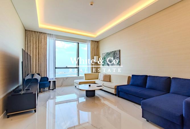 15088832 - Property Image 3
