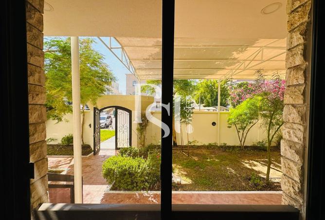 15700115 - الصورة الرئيسية للعقار