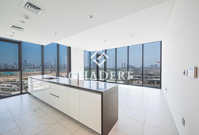 15510313 - الصورة الرئيسية للعقار