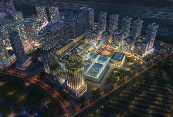 15662035 - Property Image 3