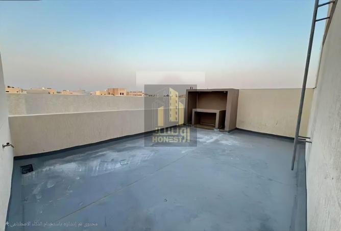15357531 - صورة العقار 3