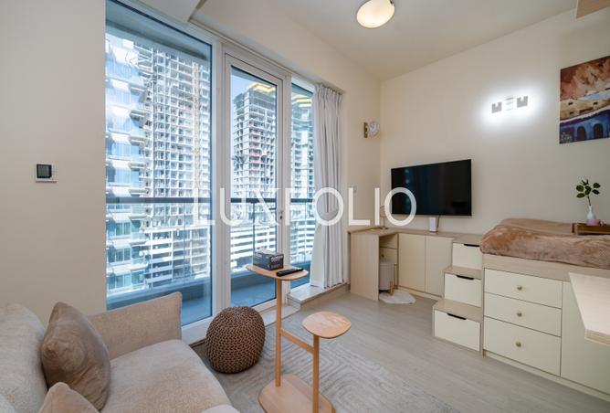 15984524 - Property Image 2