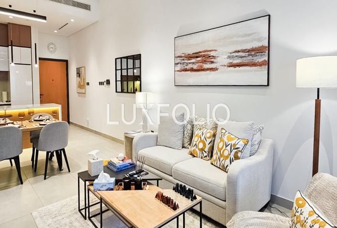 15396957 - Property Image 3