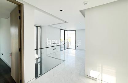 Villa - 5 Bedrooms - 6 Bathrooms for rent in Harmony 3 - Harmony - Tilal Al Ghaf - Dubai