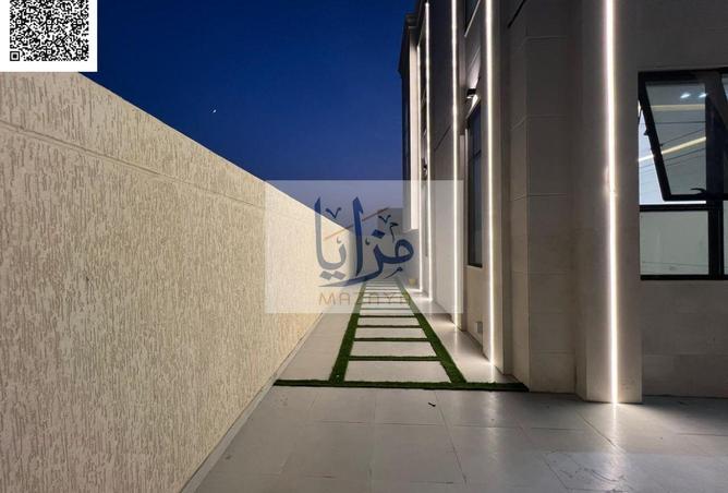 15921093 - Property Image 2