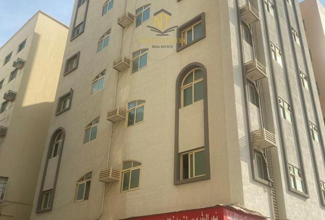 15643549 - صورة العقار 2