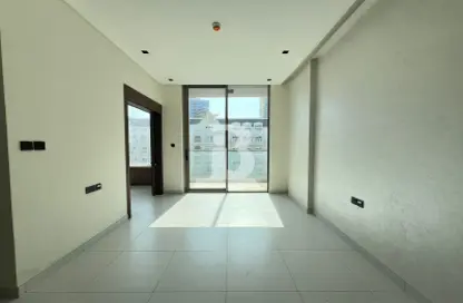 Apartment - 1 Bedroom - 1 Bathroom for rent in Torino - Arjan - Dubai