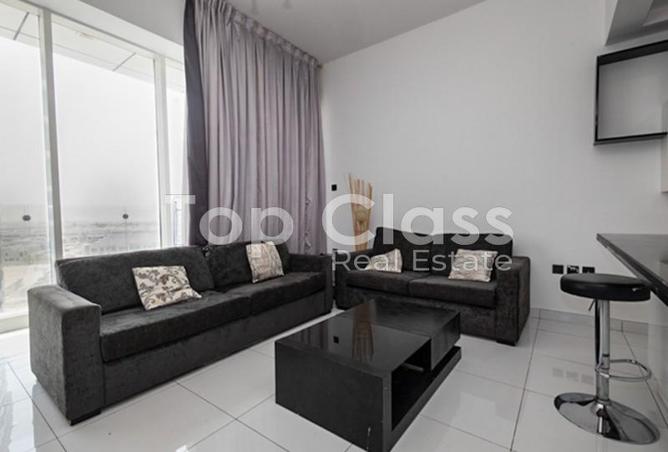 15794348 - Property Image 2