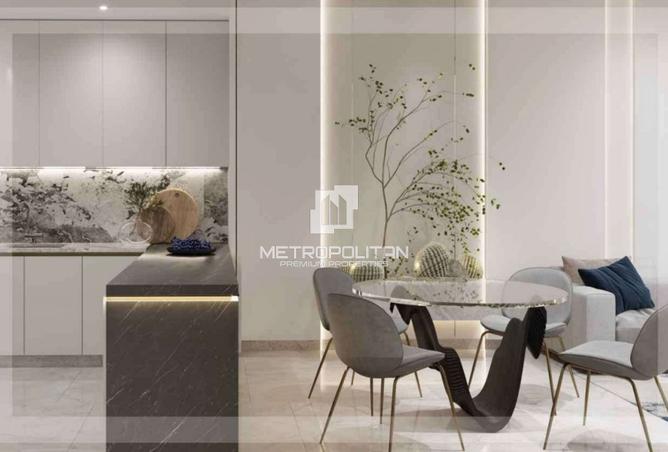 15349145 - Property Image 3