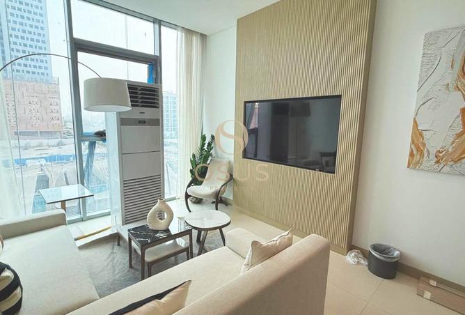 15139850 - صورة العقار 3