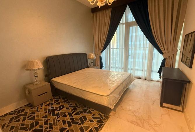 15975915 - Property Image 2