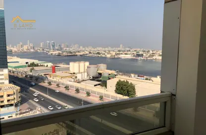 Apartment - 3 Bedrooms - 4 Bathrooms for rent in Al Rashidiya 1 - Al Rashidiya - Ajman Apartment - 3 Bedrooms - 4 Bathrooms for rent in Al Rashidiya 1 - Al Rashidiya - Ajman