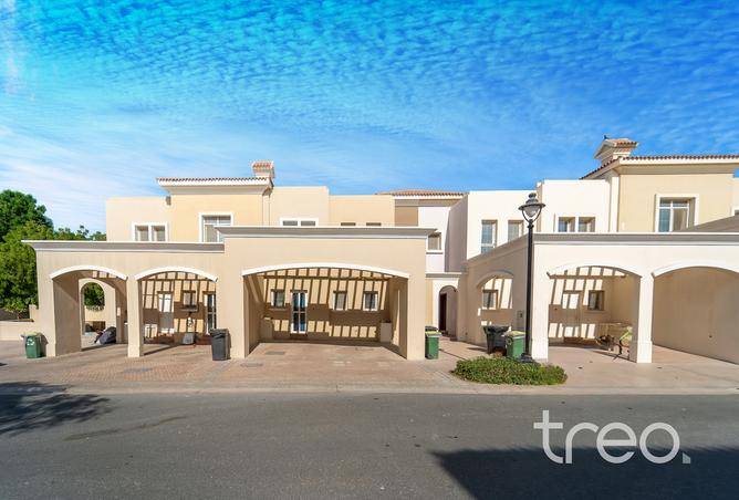 15405789 - Property Image 3