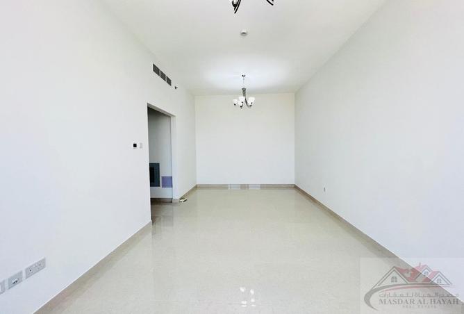 15348473 - Property Image 2