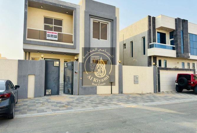 15443768 - Property Image 2