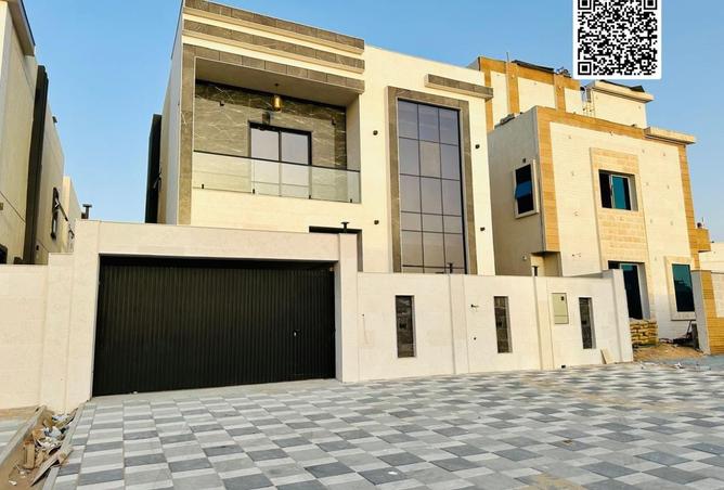15223352 - الصورة الرئيسية للعقار