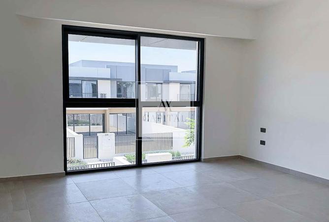 15592677 - Property Image 3