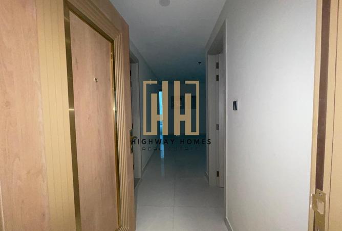 15965685 - الصورة الرئيسية للعقار