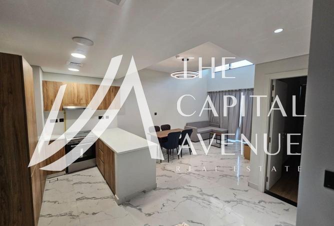 15496629 - Property Image 3