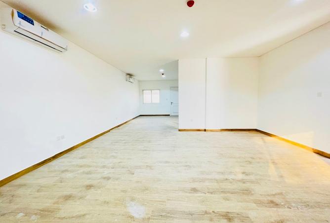 15894033 - Property Image 3