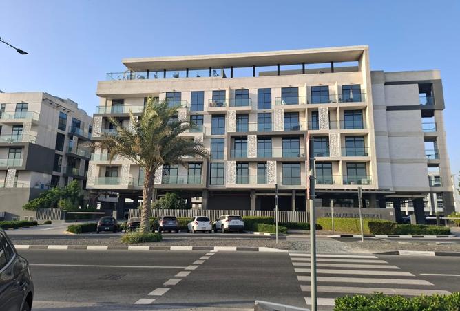 14371085 - الصورة الرئيسية للعقار