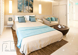 Re Sale | Ready Q2 2021 | Motivated Seller