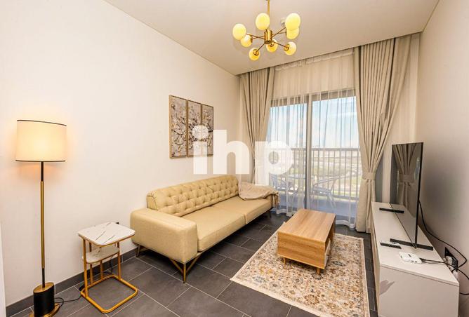 15161145 - Property Image 2