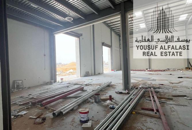 15125959 - Property Image 3